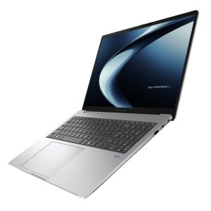 Asus ExpertBook P3 G2 PM3606CHA-WBR7844C0 (15.6 inča WUXGA, Ryzen 7 8840HS, 16GB, SSD 512GB) laptop - Slika 2