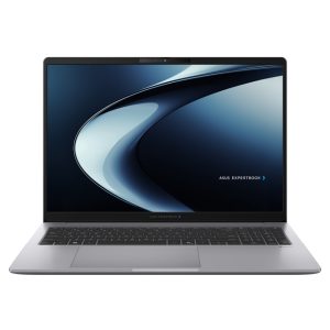 Asus ExpertBook P3 G2 PM3606CHA-WBR7844C0 (15.6 inča WUXGA, Ryzen 7 8840HS, 16GB, SSD 512GB) laptop - Slika 3