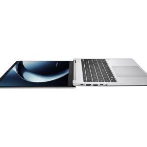 Asus ExpertBook P3 G2 PM3606CHA-WBR7844C0 (15.6 inča WUXGA, Ryzen 7 8840HS, 16GB, SSD 512GB) laptop - Slika 4