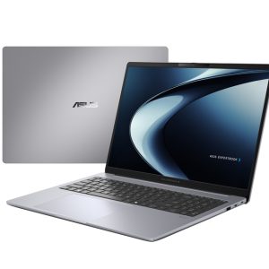 Asus ExpertBook P3 G2 PM3606CHA-WBR7844C0 (15.6 inča WUXGA, Ryzen 7 8840HS, 16GB, SSD 512GB) laptop - Slika 5