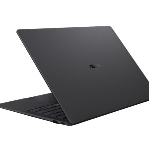 Asus ExpertBook Ultra B9406CAA-WB358H8D0X (14 inča OLED, Ultra X7 358H, 32GB, SSD 1TB, Win 11 Pro) laptop - Slika 3