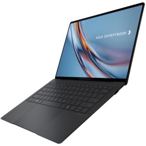 Asus ExpertBook Ultra B9406CAA-WB358H8D0X (14 inča OLED, Ultra X7 358H, 32GB, SSD 1TB, Win 11 Pro) laptop - Slika 5
