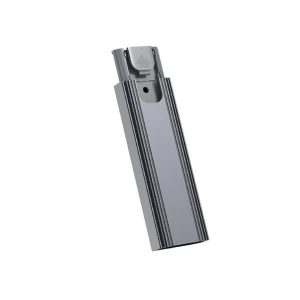 Maiwo HDD Rack MAIWO M.2 NVME/SATA USB(C) 3.2 K1691 - Slika 2