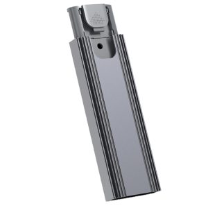Maiwo HDD Rack MAIWO M.2 NVME/SATA USB(C) 3.2 K1691 - Slika 3