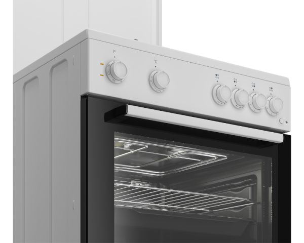 120820266a7bbb5c57dd5