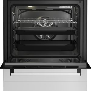 Beko FBE 64010 WDN kombinovani šporet - Slika 3