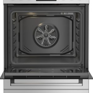Beko FBE 64320 SDN kombinovani šporet - Slika 4