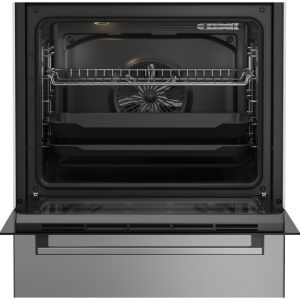 Beko FBM67320XS električni šporet - Slika 2