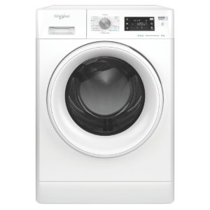 Whirlpool FFB 8279 WV EE Inverter mašina za pranje veša - Slika 4