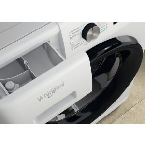 Whirlpool FFB 8469 BV EE inverter mašina za pranje veša - Slika 1