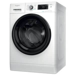 Whirlpool FFB 8469 BV EE inverter mašina za pranje veša - Slika 4
