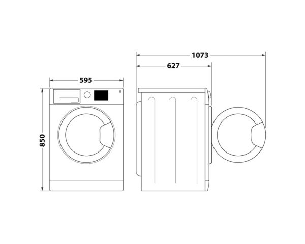 120820266a7bbb6cd48d2