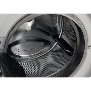 Whirlpool FFD 9479 BV EE mašina za pranje veša - Slika 1