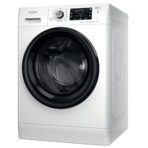 Whirlpool FFD 9479 BV EE mašina za pranje veša - Slika 3