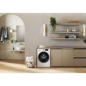 Whirlpool FFD 9479 BV EE mašina za pranje veša - Slika 4