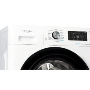 Whirlpool FFD 9479 BV EE mašina za pranje veša - Slika 5