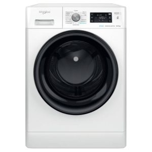 Whirlpool FFWDB 864349 BV EE inverter mašina za pranje i sušenje veša - Slika 4