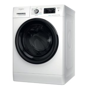 Whirlpool FFWDB 976258 Inverter mašina za pranje i sušenje veša - Slika 1