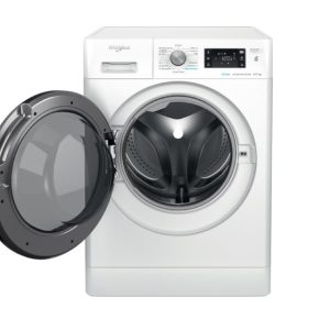 Whirlpool FFWDB 976258 Inverter mašina za pranje i sušenje veša - Slika 4