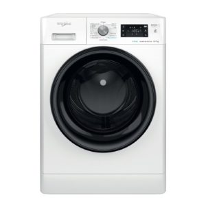Whirlpool FFWDB 976258 Inverter mašina za pranje i sušenje veša - Slika 5