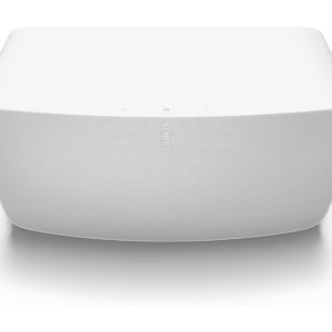 Sonos FIVE Bežični zvučnik beli - Slika 1