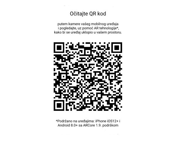 120820266a7bbb8034ee3