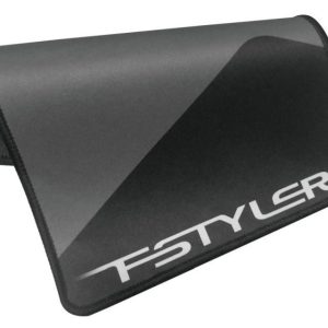 A4 Tech FP20 FSTYLER podloga za miš siva - Slika 1