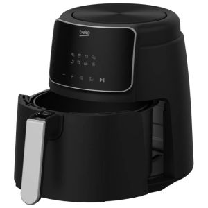 Beko FRL 2244 B friteza na vruć vazduh - Slika 1