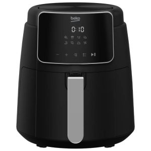 Beko FRL 2244 B friteza na vruć vazduh - Slika 4