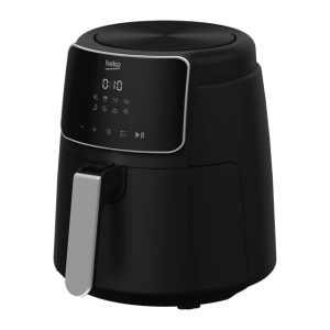 Beko FRL 2244 B friteza na vruć vazduh - Slika 5