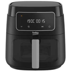 Beko FRL 3374 B friteza na vruć vazduh - Slika 2