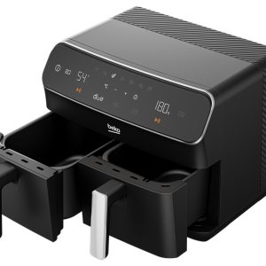 Beko FRL 5388 B friteza na vruć vazduh - Slika 1