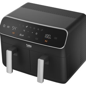 Beko FRL 5388 B friteza na vruć vazduh - Slika 5