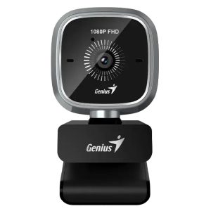 Genius FaceCam 2010 web kamera - Slika 1