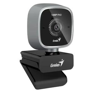 Genius FaceCam 2010 web kamera - Slika 3