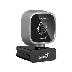 Genius FaceCam 2010 web kamera - Slika 4