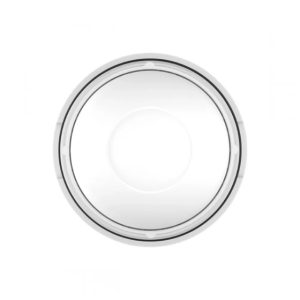 Xiaomi Faucet Water Purifier filter (BHR9136GL) - Slika 1