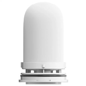 Xiaomi Faucet Water Purifier filter (BHR9136GL) - Slika 2