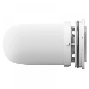 Xiaomi Faucet Water Purifier filter (BHR9136GL) - Slika 3