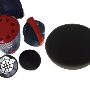 Fantom Filter za usisivač TR 8600/8700 - Slika 1