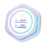 120820266a7bbbbbe0b4e