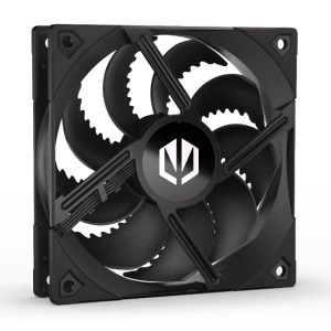 Endorfy Fluctus 120 PWM ventilator (EY4A001) - Slika 1