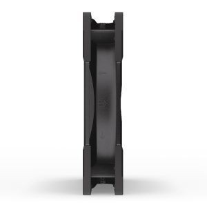 Endorfy Fluctus 120 PWM ventilator (EY4A001) - Slika 2
