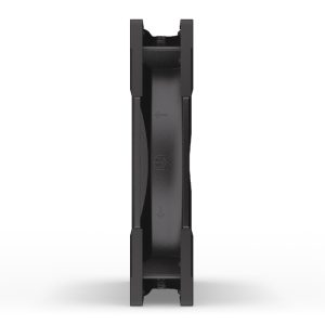 Endorfy Fluctus 140 PWM ARGB ventilator (EY4A004) - Slika 1