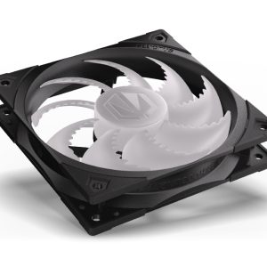 Endorfy Fluctus 140 PWM ARGB ventilator (EY4A004) - Slika 4