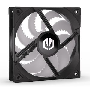 Endorfy Fluctus 140 PWM ARGB ventilator (EY4A004) - Slika 5