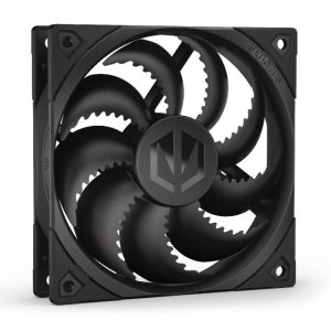 Endorfy Fluctus 140 PWM ventilator (EY4A003) - Slika 1