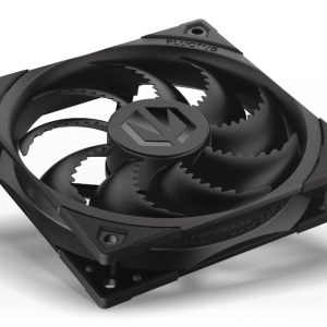 Endorfy Fluctus 140 PWM ventilator (EY4A003) - Slika 3
