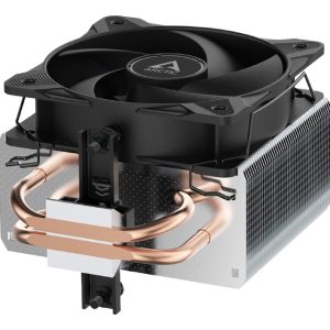 Arctic Freezer 8i procesorski hladnjak (ACFRE00190A) - Slika 1