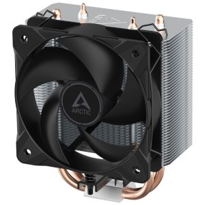 Arctic Freezer 8i procesorski hladnjak (ACFRE00190A) - Slika 3